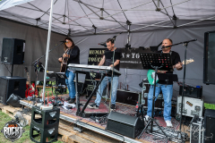 Human-Touch-Pyraser-Classic-Rock-Night-26-07-2025-04