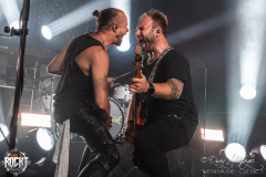 Kissin-Dynamite-Pyraser-Classic-Rock-Night-26-07-2025-02