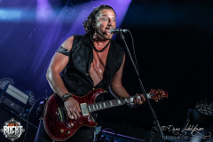 Kissin-Dynamite-Pyraser-Classic-Rock-Night-26-07-2025-03