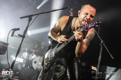 Kissin-Dynamite-Pyraser-Classic-Rock-Night-26-07-2025-04