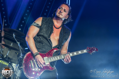 Kissin-Dynamite-Pyraser-Classic-Rock-Night-26-07-2025-05