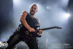 Kissin-Dynamite-Pyraser-Classic-Rock-Night-26-07-2025-08