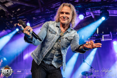 Mike-Tramps-White-Lion-Pyraser-Classic-Rock-Night-26-07-2025-01