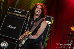 Mike-Tramps-White-Lion-Pyraser-Classic-Rock-Night-26-07-2025-02