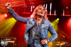 Mike-Tramps-White-Lion-Pyraser-Classic-Rock-Night-26-07-2025-03