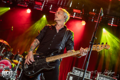Mike-Tramps-White-Lion-Pyraser-Classic-Rock-Night-26-07-2025-04