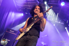 Mike-Tramps-White-Lion-Pyraser-Classic-Rock-Night-26-07-2025-05