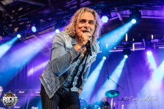Mike-Tramps-White-Lion-Pyraser-Classic-Rock-Night-26-07-2025-06