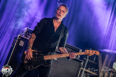 Mike-Tramps-White-Lion-Pyraser-Classic-Rock-Night-26-07-2025-07