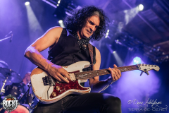 Mike-Tramps-White-Lion-Pyraser-Classic-Rock-Night-26-07-2025-08