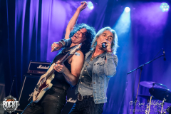 Mike-Tramps-White-Lion-Pyraser-Classic-Rock-Night-26-07-2025-10