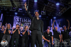 Stimmengewitter-Pyraser-Classic-Rock-Night-26-07-2025-01