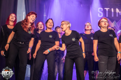 Stimmengewitter-Pyraser-Classic-Rock-Night-26-07-2025-02