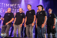 Stimmengewitter-Pyraser-Classic-Rock-Night-26-07-2025-03
