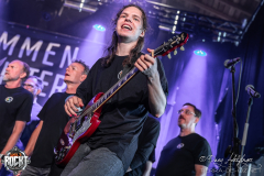 Stimmengewitter-Pyraser-Classic-Rock-Night-26-07-2025-04