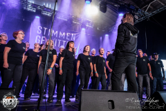 Stimmengewitter-Pyraser-Classic-Rock-Night-26-07-2025-05
