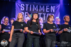 Stimmengewitter-Pyraser-Classic-Rock-Night-26-07-2025-06