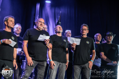 Stimmengewitter-Pyraser-Classic-Rock-Night-26-07-2025-07