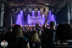 Stimmengewitter-Pyraser-Classic-Rock-Night-26-07-2025-08