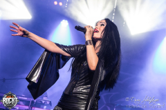 Tarja-Pyraser-Classic-Rock-Night-26-07-2025-01