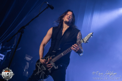 Tarja-Pyraser-Classic-Rock-Night-26-07-2025-03