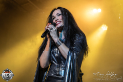 Tarja-Pyraser-Classic-Rock-Night-26-07-2025-04
