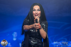 Tarja-Pyraser-Classic-Rock-Night-26-07-2025-07