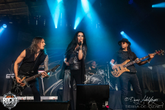 Tarja-Pyraser-Classic-Rock-Night-26-07-2025-08
