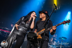 Tarja-Pyraser-Classic-Rock-Night-26-07-2025-09
