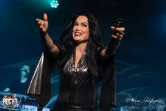 Tarja-Pyraser-Classic-Rock-Night-26-07-2025-11