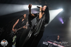 Tarja-Pyraser-Classic-Rock-Night-26-07-2025-13