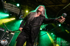 Tyketto-Pyraser-Classic-Rock-Night-26-07-2025-01