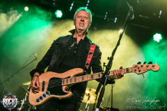 Tyketto-Pyraser-Classic-Rock-Night-26-07-2025-02