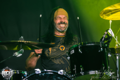 Tyketto-Pyraser-Classic-Rock-Night-26-07-2025-05
