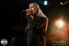 Tyketto-Pyraser-Classic-Rock-Night-26-07-2025-06