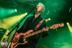 Tyketto-Pyraser-Classic-Rock-Night-26-07-2025-07
