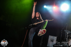 Tyketto-Pyraser-Classic-Rock-Night-26-07-2025-08