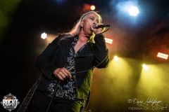Tyketto-Pyraser-Classic-Rock-Night-26-07-2025-09