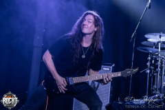 Tyketto-Pyraser-Classic-Rock-Night-26-07-2025-10