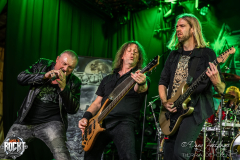 Axxis-Pyraser-Classic-Rock-Night-25-07-2026-004