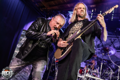 Axxis-Pyraser-Classic-Rock-Night-25-07-2026-006