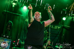 Blaze-Bayley-Pyraser-Classic-Rock-Night-25-07-2026-008