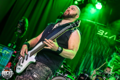 Blaze-Bayley-Pyraser-Classic-Rock-Night-25-07-2026-009