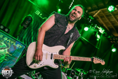 Blaze-Bayley-Pyraser-Classic-Rock-Night-25-07-2026-010