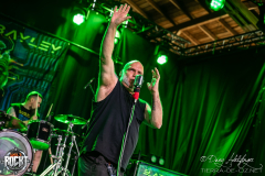 Blaze-Bayley-Pyraser-Classic-Rock-Night-25-07-2026-012