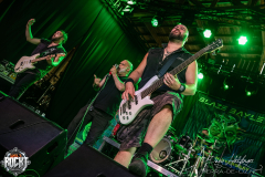 Blaze-Bayley-Pyraser-Classic-Rock-Night-25-07-2026-013