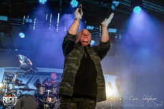 Dirkschneider-Pyraser-Classic-Rock-Night-25-07-2026-001