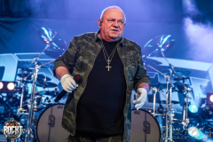Dirkschneider-Pyraser-Classic-Rock-Night-25-07-2026-006