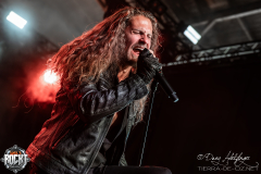 Dynazty-Pyraser-Classic-Rock-Night-25-07-2026-001
