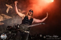 Dynazty-Pyraser-Classic-Rock-Night-25-07-2026-002